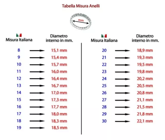 Coppia Di Anelli Fedine Fedi Zircone In Argento 925 Fidanzamento Con Incisione 2