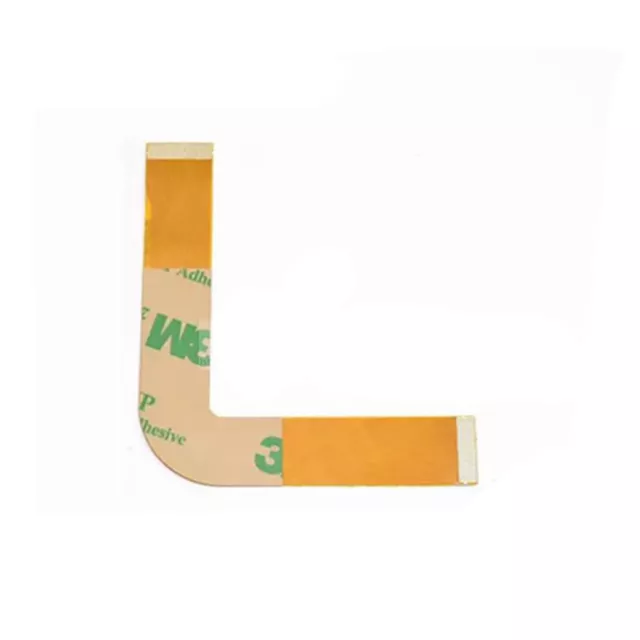 Laser Head Flex Cable Ribbon Optical Drive Line for PS2 7W 70000 Series Host