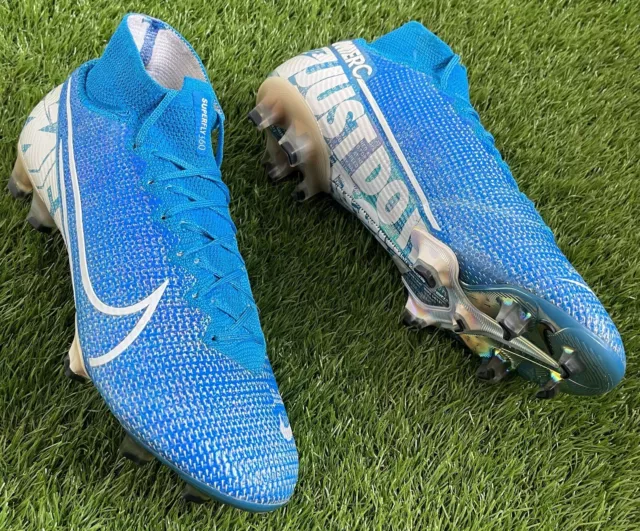 Nike mercurial superfly a poco prezzo shop