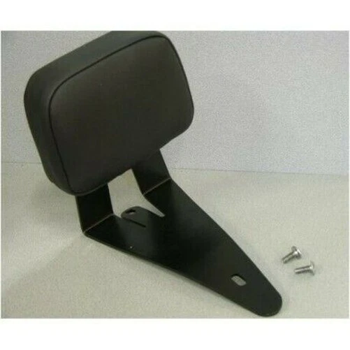 DOSSIER SISSYBAR SISSY BAR Harley Davidson Sportster 883 Et 1200 2004