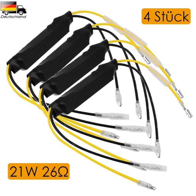 Come Leggere Il Valore Di Una Resistenza Elettrica - Foto 12