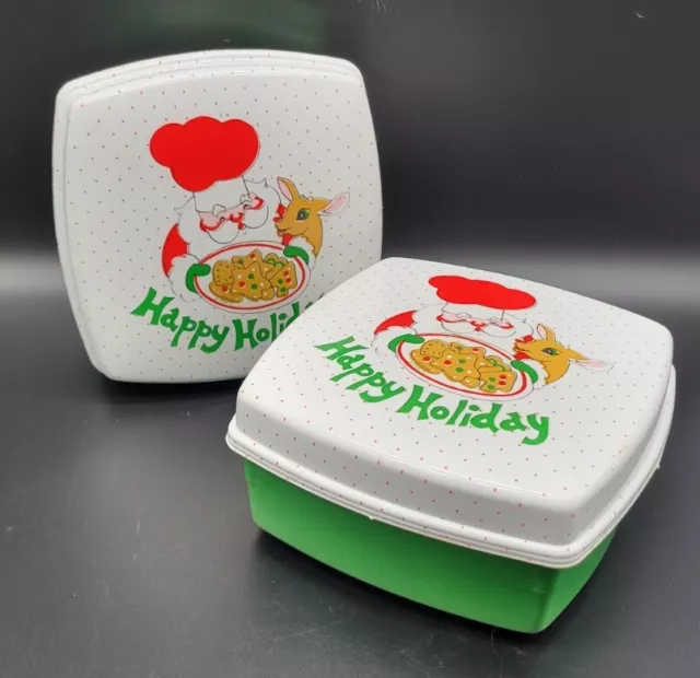 https://www.picclickimg.com/Ig0AAOSwJbZjadnl/Vintage-Christmas-Box-Plastic-Cookie-Tin-Container-Ullman.webp