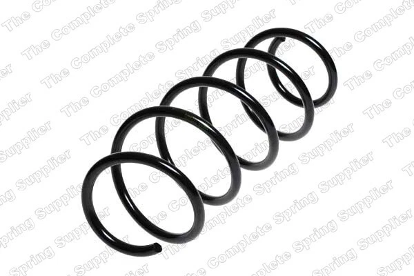Molla telaio anteriore Kilen per Seat Ibiza III 6L1 Cordoba 6L2 Audi A2 8Z0 10197