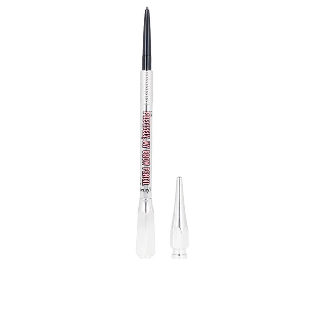 Maquillaje Benefit mujer PRECISELY, MY BROW PENCIL #03-medium