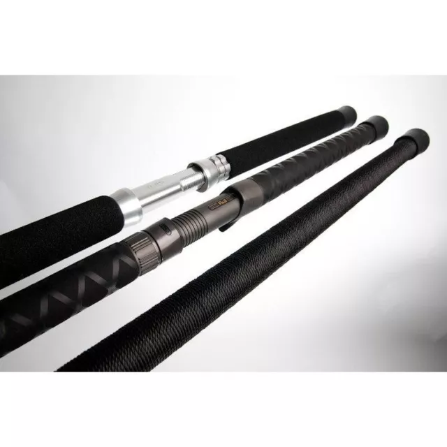Phenix Black Diamond Fishing Rods FOR SALE! - PicClick