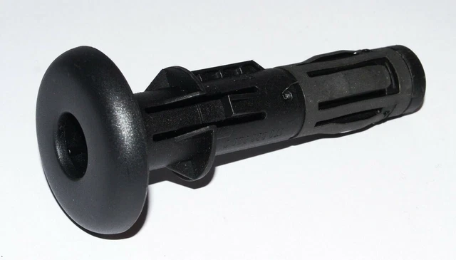 Guida originale Volkswagen Seat Audi Skoda per poggiatesta 1t0883920c 82V