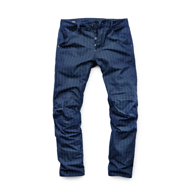 G star 5622 shop 3d