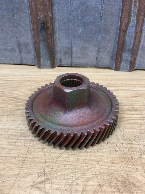 Industrial Machine Wheel Steampunk lamp Base Sculpture  Salvage￼ Altered Art￼ vv