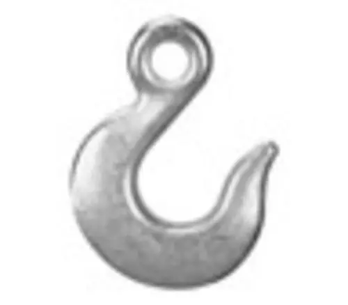 Campbell Chain T9101524 Eye Slip Hook 5/16"