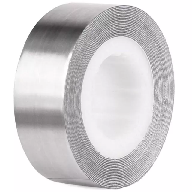 https://www.picclickimg.com/Ig4AAOSwyelgqMvZ/Weights-Golf-Lead-Tape-Weight-Self-Adhesion-for-Wood.webp