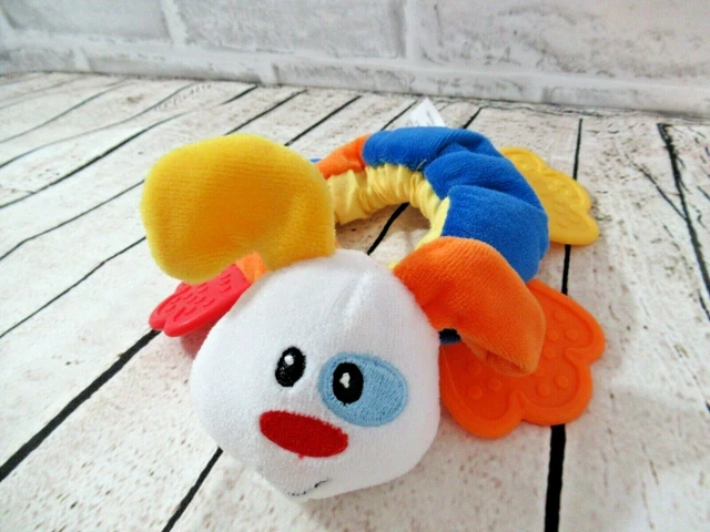 Other Toys for Baby, Toys for Baby, Baby - PicClick