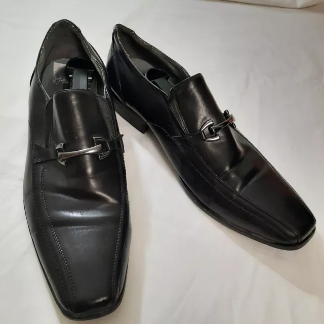 Dress Shoes, Men's Shoes, Men, Clothing, Shoes & Accessories Dress Shoes, Men's Shoes, Men, Clothing, Shoes & Accessories