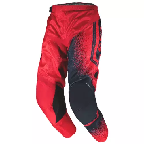 Combinaison Scott 350 Race Pantalon, Tricot 50%