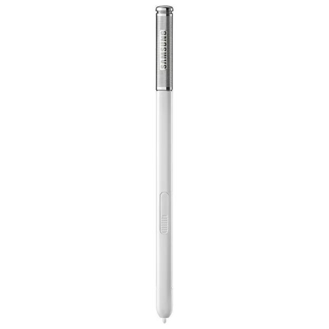 Original Samsung S-Pen Touchscreen Stylus for Galaxy Note 3 - White Genuine