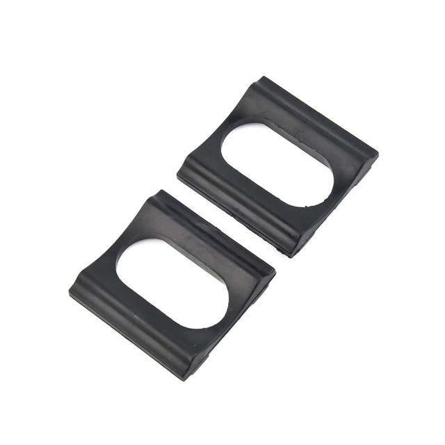Batterie Lithium 24V 8Ah (6s3p) Pour Vélo électrique Et Cyclomoteur - 25.2V 8000mAh Avec BMS Et Chargeur