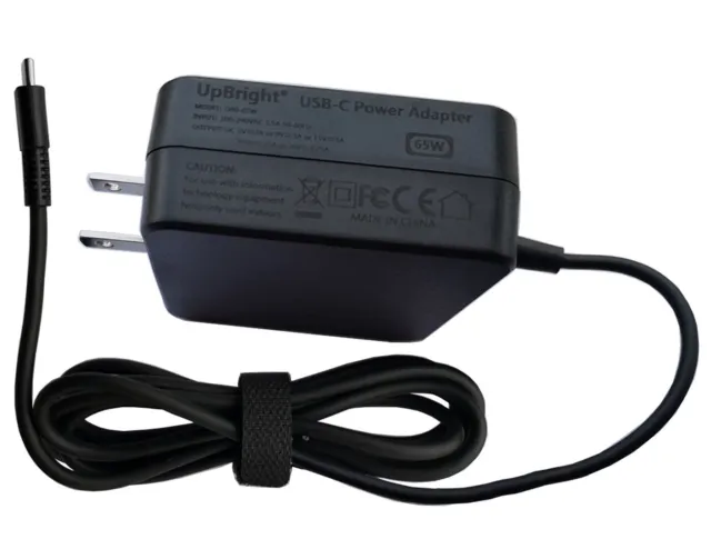 Cargador rápido 10W para Nintendo Switch / Switch Lite / Switch Pro  Controller - Fast charger 2A / 2000mA con cable carga de 1,2m para mandos /