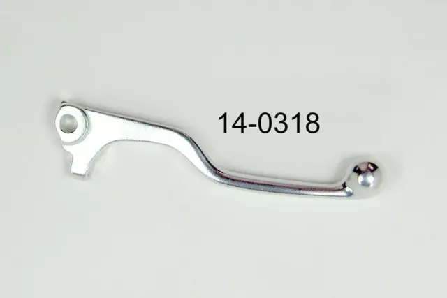 Motion Pro Brake Lever for 1989-1992 Kawasaki KX125