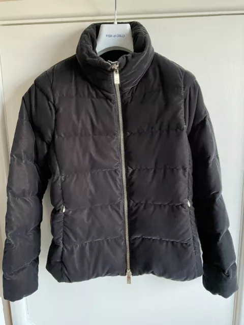 Ciesse clearance piumini oslo