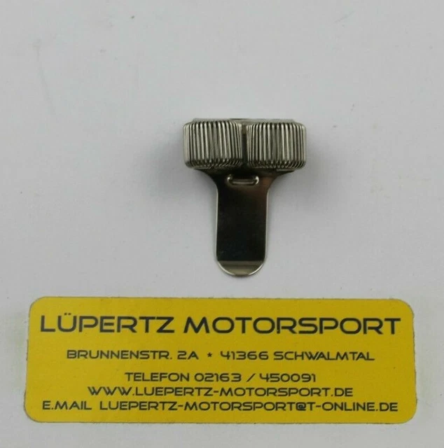 Stifthalter 2-fach Rallye Beifahrer Copilot Kartenbrett Türverkleidung Navigator Stifthalter 2-fach Rallye Beifahrer Copilot Kartenbrett Türverkleidung Navigator