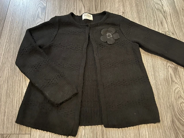 girls clothes bundle 9-10 years.                        (c21) 8