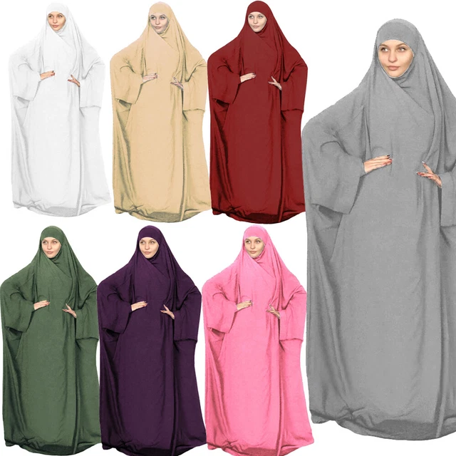 One piece prayer deals dress uk