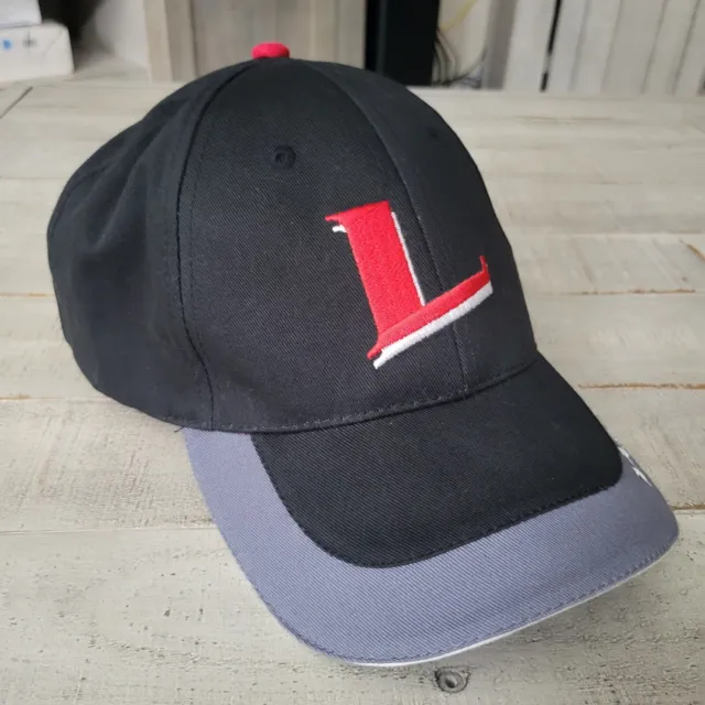 Lund Boat Hat FOR SALE! - PicClick