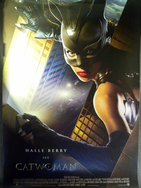 catwoman-sharon-stone-halle-berry-filmposter-a1-84x60cm-gerollt