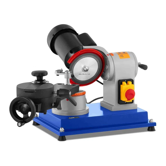 Image of Ferm MSM1031 spare parts product page - Amazon