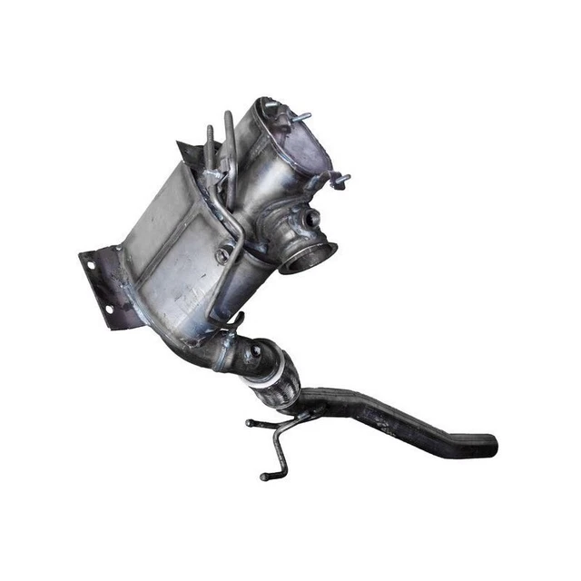 Deflettori Per Finestrini Auto Per Seat Altea I, II E Altea XL (5 Porte, 2004+) – Fumé, Acrilico Con Protezione UV