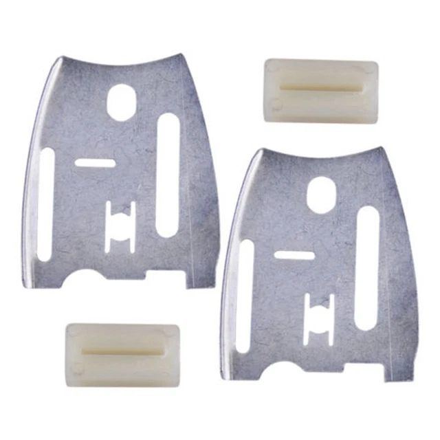 Cintura Per Pialla - Cintura Per Pialla Elettrica - Foto 2