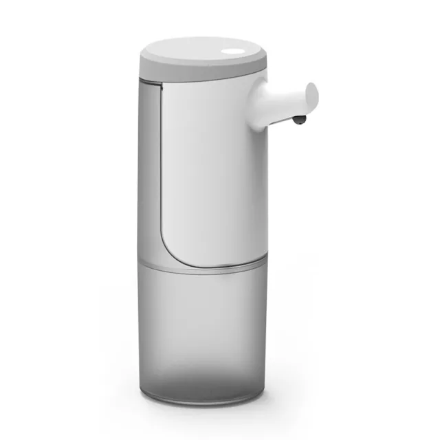 Automatic Soap Dispenser 450ML perfectless Foaming Soap Dispenser Hands-7650