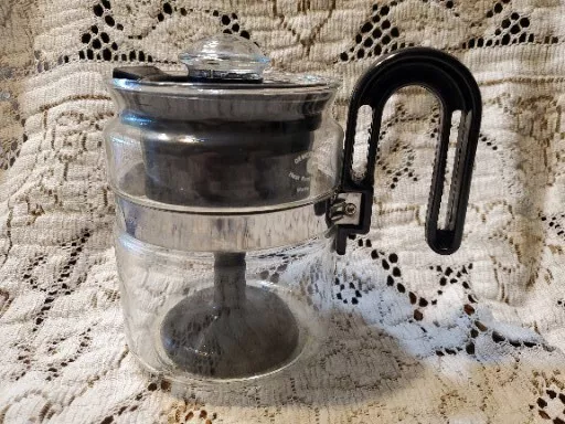 https://www.picclickimg.com/IgIAAOSwcE9k8LPj/Gemco-Brand-Heat-Resistant-Glass-Coffee-Pot-Percolator.webp