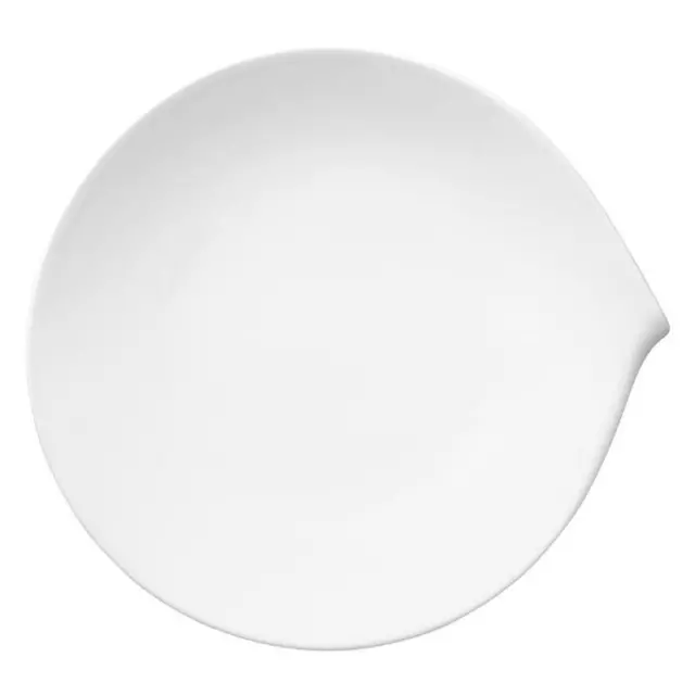 Villeroy & Boch Flow Plato de Comida