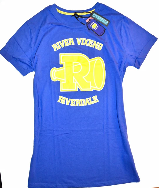 Riverdale hoodie primark best sale