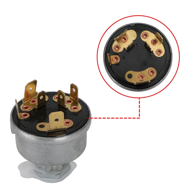 Guanti Paracolpi Per MMA E Boxe - Imbottiti In Pelle Sintetica, Con Sagoma Antiurto E Moschettone - Foto 4