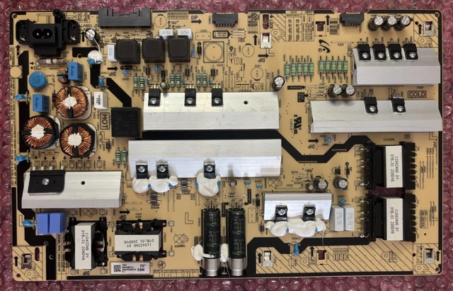 niko TV Boards, Parts & Components, TV, Video & Audio Parts, TV