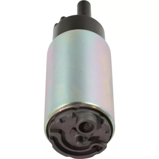 Fuel Pump For 97-2003 Ford F-150 91-95 Jeep Wrangler (YJ)