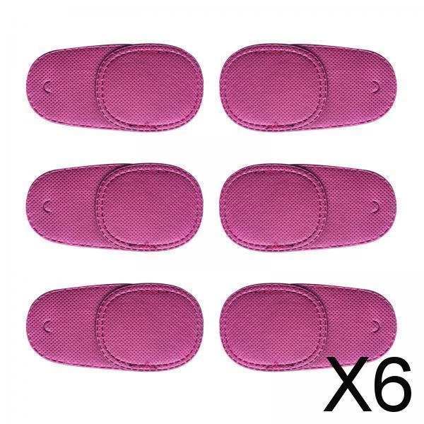 LEEMASING Lot De 10 Lunettes De Déguisement à Gros Nez Avec Sourcils, Moustache, Accessoires Amusants Pour Bal Masqué, Halloween, Anniversaire, Fête Costumée