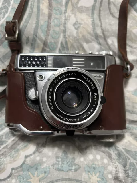 35mm Cameras, Vintage Cameras, Vintage Movie & Photography, Cameras & Photo - PicClick CA 35mm Cameras, Vintage Cameras, Vintage Movie & Photography, Cameras & Photo - PicClick CA