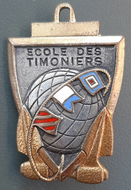 Insignes aéronavale dans autres insignes militaria