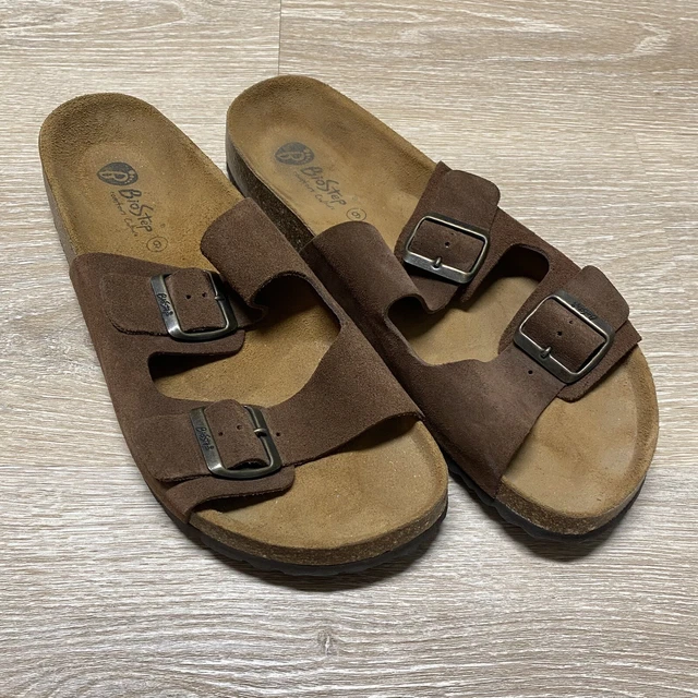 Marshalls birkenstock outlet