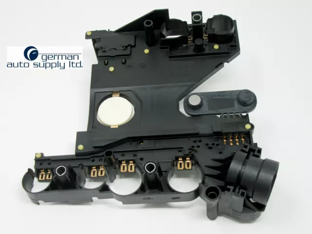 10 0209 51 O.E.M Conductor Plate 722.6xx 1402701161 