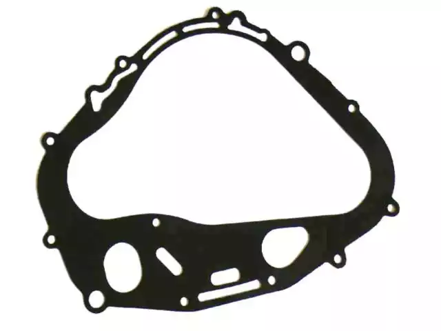 Joint de couvercle d'embrayage VL-3043 pour SUZUKI DR 600 R Dakar 1986-1989