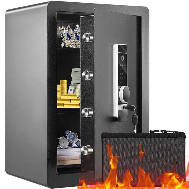 Dado per tritacarne, Parti per tritacarne, Acciaio inossidabile per cucina domestica Tritacarne elettrici Home, Installazione semplice e durevole Utensili da cucina per uso domestico Acciaio inossidab