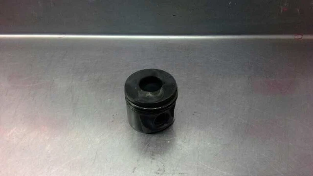 Pistone Per Ford Transit Connect Tc7 1.8 Tdci Cat 708561