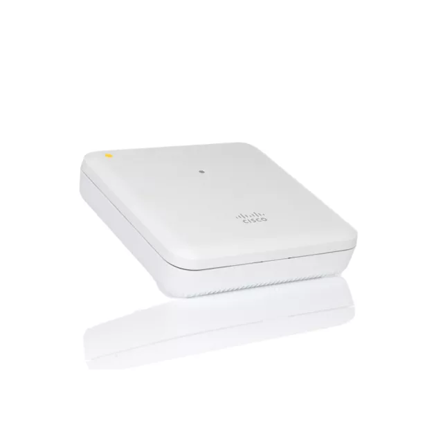 Cisco AIR-AP1852I-E-K9 Accesspoint inkl VAT 3