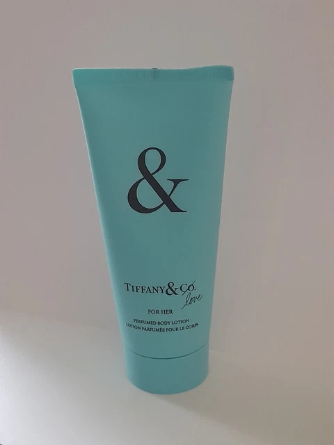 Tiffany love gift set online