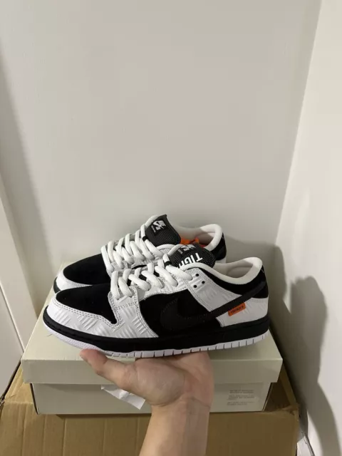 us 9.5 nike