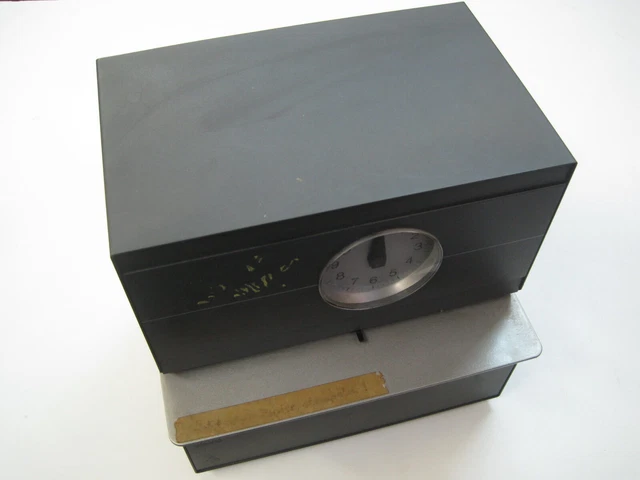 Chb-00100