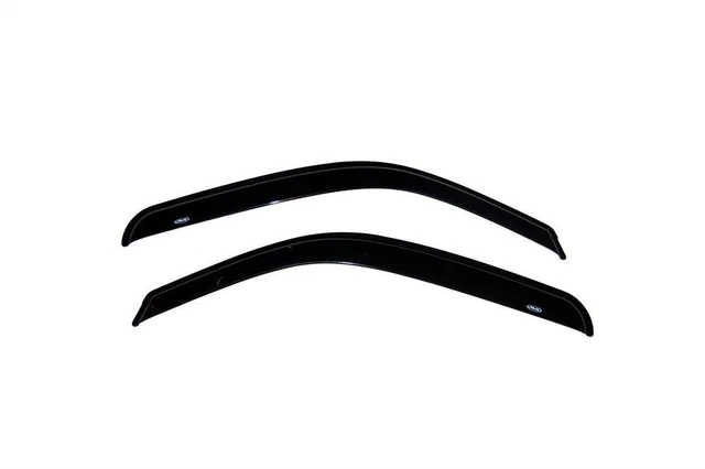 Ventshade 99-06 GM P/U Ventvisors 92956
